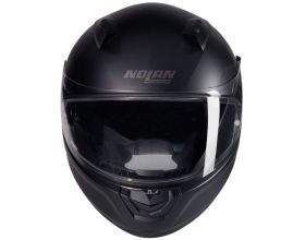 ΚΡΑΝΟΣ ΜΗΧΑΝΗΣ NOLAN - N60-6 Classico 302 flat black - 