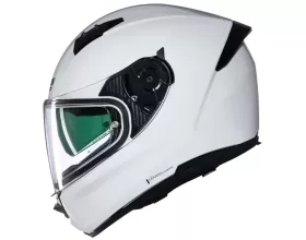 ΚΡΑΝΟΣ ΜΗΧΑΝΗΣ NOLAN - N60-6 Classico 305 white ΚΡΑΝΟΣ ΜΗΧΑΝΗΣ NOLAN - N60-6 Classico 305 white