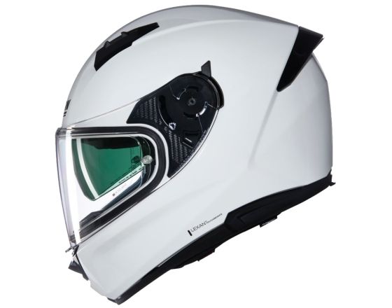 ΚΡΑΝΟΣ ΜΗΧΑΝΗΣ NOLAN - N60-6 Classico 305 white