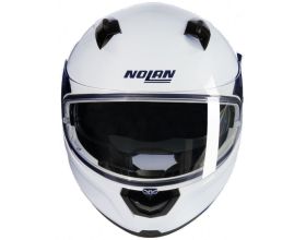 ΚΡΑΝΟΣ ΜΗΧΑΝΗΣ NOLAN - N60-6 Classico 305 white - 