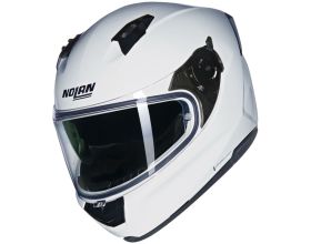 ΚΡΑΝΟΣ ΜΗΧΑΝΗΣ NOLAN - N60-6 Classico 305 white - 