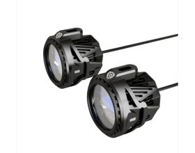 ΠΡΟΒΟΛΑΚΙΑ ΜΗΧΑΝΗΣ FUTURE EYES - LED Υπερ-Υψηλής Ισχύος PL40 – 180W -  ΠΡΟΒΟΛΑΚΙΑ ΜΗΧΑΝΗΣ FUTURE EYES - LED Υπερ-Υψηλής Ισχύος PL40 – 180W -