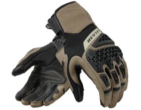 ΓΑΝΤΙΑ ΜΗΧΑΝΗΣ REVIT - Sand 5 sand/black ΓΑΝΤΙΑ ΜΗΧΑΝΗΣ REVIT - Sand 5 sand/black