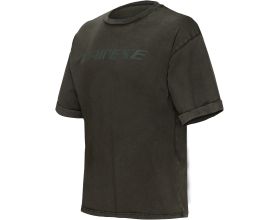 T-SHIRT DAINESE - Sfumata chimera