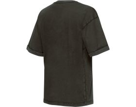 T-SHIRT DAINESE - Sfumata chimera - 