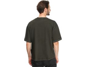 T-SHIRT DAINESE - Sfumata chimera - 