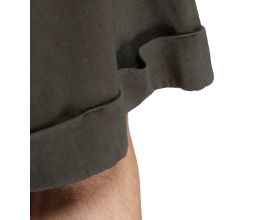 T-SHIRT DAINESE - Sfumata chimera - 