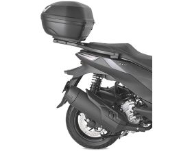 ΣΧΑΡΑ ΒΑΛΙΤΣΑΣ GIVI - SR9263 Voge SR3 250 '24-'25 ΣΧΑΡΑ ΒΑΛΙΤΣΑΣ GIVI - SR9263 Voge SR3 250 '24-'25