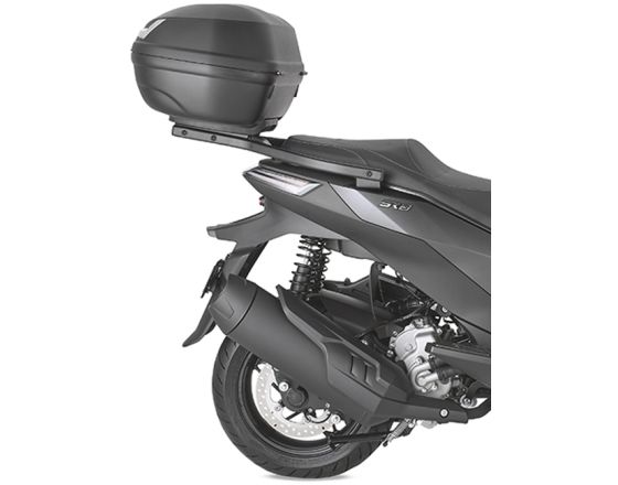 ΣΧΑΡΑ ΒΑΛΙΤΣΑΣ GIVI - SR9263 Voge SR3 250 '24-'25 ΣΧΑΡΑ ΒΑΛΙΤΣΑΣ GIVI - SR9263 Voge SR3 250 '24-'25