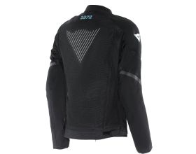 ΜΠΟΥΦΑΝ ΜΗΧΑΝΗΣ DAINESE - Herosphere Air Tex WMN black/grey/light green -  ΜΠΟΥΦΑΝ ΜΗΧΑΝΗΣ DAINESE - Herosphere Air Tex WMN black/grey/light green -