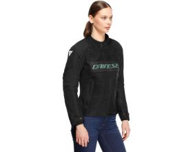 ΜΠΟΥΦΑΝ ΜΗΧΑΝΗΣ DAINESE - Herosphere Air Tex WMN black/grey/light green -  ΜΠΟΥΦΑΝ ΜΗΧΑΝΗΣ DAINESE - Herosphere Air Tex WMN black/grey/light green -
