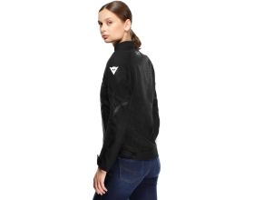 ΜΠΟΥΦΑΝ ΜΗΧΑΝΗΣ DAINESE - Herosphere Air Tex WMN black/grey/light green -  ΜΠΟΥΦΑΝ ΜΗΧΑΝΗΣ DAINESE - Herosphere Air Tex WMN black/grey/light green -