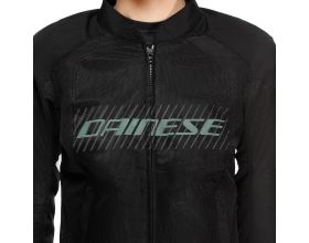 ΜΠΟΥΦΑΝ ΜΗΧΑΝΗΣ DAINESE - Herosphere Air Tex WMN black/grey/light green -  ΜΠΟΥΦΑΝ ΜΗΧΑΝΗΣ DAINESE - Herosphere Air Tex WMN black/grey/light green -