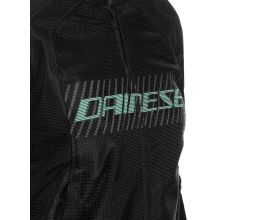 ΜΠΟΥΦΑΝ ΜΗΧΑΝΗΣ DAINESE - Herosphere Air Tex WMN black/grey/light green -  ΜΠΟΥΦΑΝ ΜΗΧΑΝΗΣ DAINESE - Herosphere Air Tex WMN black/grey/light green -