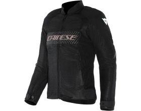 ΜΠΟΥΦΑΝ ΜΗΧΑΝΗΣ DAINESE - Herosphere Air Tex WMN black/white/peach ΜΠΟΥΦΑΝ ΜΗΧΑΝΗΣ DAINESE - Herosphere Air Tex WMN black/white/peach