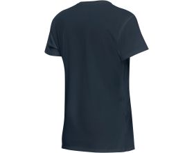 T-SHIRT DAINESE - Hyper Speed Demon WMN carbonio - 