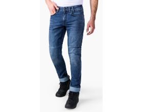 ΤΖΙΝ ΠΑΝΤΕΛΟΝΙ ΜΗΧΑΝΗΣ REVIT - Detroit 2 TF medium blue  - 