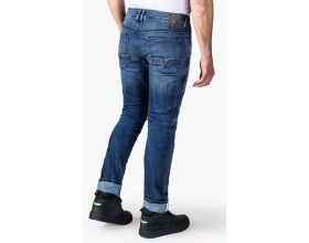 ΤΖΙΝ ΠΑΝΤΕΛΟΝΙ ΜΗΧΑΝΗΣ REVIT - Detroit 2 TF medium blue  - 