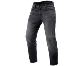 ΤΖΙΝ ΠΑΝΤΕΛΟΝΙ ΜΗΧΑΝΗΣ REVIT - Detroit 2 TF medium grey used ΤΖΙΝ ΠΑΝΤΕΛΟΝΙ ΜΗΧΑΝΗΣ REVIT - Detroit 2 TF medium grey used