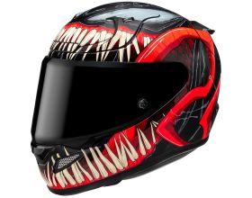 ΚΡΑΝΟΣ ΜΗΧΑΝΗΣ HJC - RPHA12 Venom 3 MC1SF ΚΡΑΝΟΣ ΜΗΧΑΝΗΣ HJC - RPHA12 Venom 3 MC1SF