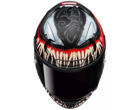 ΚΡΑΝΟΣ ΜΗΧΑΝΗΣ HJC - RPHA12 Venom 3 MC1SF -  ΚΡΑΝΟΣ ΜΗΧΑΝΗΣ HJC - RPHA12 Venom 3 MC1SF -