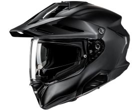 ΚΡΑΝΟΣ ΜΗΧΑΝΗΣ HJC - RPHA60 mat black ΚΡΑΝΟΣ ΜΗΧΑΝΗΣ HJC - RPHA60 mat black