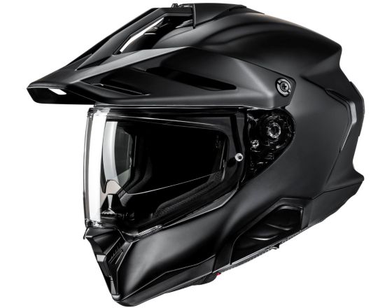 ΚΡΑΝΟΣ ΜΗΧΑΝΗΣ HJC - RPHA60 mat black ΚΡΑΝΟΣ ΜΗΧΑΝΗΣ HJC - RPHA60 mat black