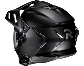 ΚΡΑΝΟΣ ΜΗΧΑΝΗΣ HJC - RPHA60 mat black -  ΚΡΑΝΟΣ ΜΗΧΑΝΗΣ HJC - RPHA60 mat black -