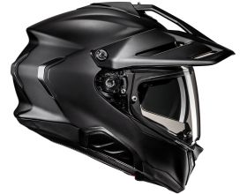 ΚΡΑΝΟΣ ΜΗΧΑΝΗΣ HJC - RPHA60 mat black -  ΚΡΑΝΟΣ ΜΗΧΑΝΗΣ HJC - RPHA60 mat black -