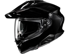 ΚΡΑΝΟΣ ΜΗΧΑΝΗΣ HJC - RPHA60 metal black ΚΡΑΝΟΣ ΜΗΧΑΝΗΣ HJC - RPHA60 metal black
