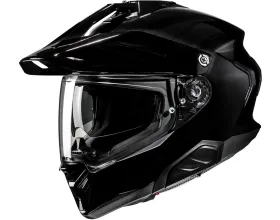 ΚΡΑΝΟΣ ΜΗΧΑΝΗΣ HJC - RPHA60 metal black