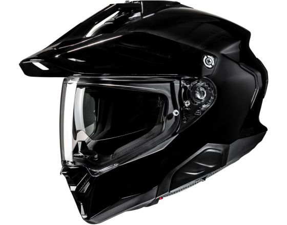 ΚΡΑΝΟΣ ΜΗΧΑΝΗΣ HJC - RPHA60 metal black ΚΡΑΝΟΣ ΜΗΧΑΝΗΣ HJC - RPHA60 metal black