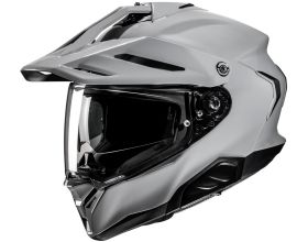 ΚΡΑΝΟΣ ΜΗΧΑΝΗΣ HJC - RPHA60 nardo grey ΚΡΑΝΟΣ ΜΗΧΑΝΗΣ HJC - RPHA60 nardo grey