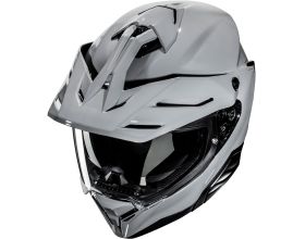 ΚΡΑΝΟΣ ΜΗΧΑΝΗΣ HJC - RPHA60 nardo grey -  ΚΡΑΝΟΣ ΜΗΧΑΝΗΣ HJC - RPHA60 nardo grey -