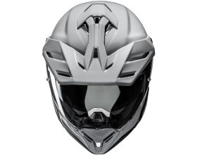 ΚΡΑΝΟΣ ΜΗΧΑΝΗΣ HJC - RPHA60 nardo grey -  ΚΡΑΝΟΣ ΜΗΧΑΝΗΣ HJC - RPHA60 nardo grey -