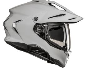 ΚΡΑΝΟΣ ΜΗΧΑΝΗΣ HJC - RPHA60 nardo grey -  ΚΡΑΝΟΣ ΜΗΧΑΝΗΣ HJC - RPHA60 nardo grey -