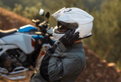 Ποιο Κράνος να Διαλέξω; Τα Μυστικά της Ιδανικής Επιλογής