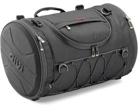 ΣΑΚΟΣ ΜΗΧΑΝΗΣ GIVI - EA107C ουράς ΣΑΚΟΣ ΜΗΧΑΝΗΣ GIVI - EA107C ουράς