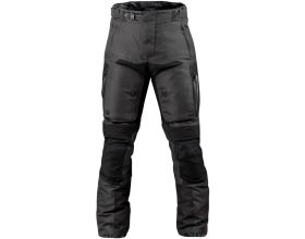 ΠΑΝΤΕΛΟΝΙ ΜΗΧΑΝΗΣ NORDCODE - Himalayan black/dark grey