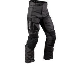 ΠΑΝΤΕΛΟΝΙ ΜΗΧΑΝΗΣ NORDCODE - Himalayan black/dark grey - 