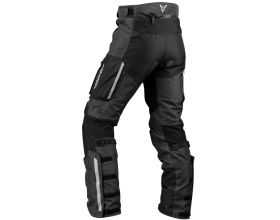 ΠΑΝΤΕΛΟΝΙ ΜΗΧΑΝΗΣ NORDCODE - Himalayan black/dark grey - 