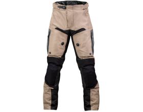 ΠΑΝΤΕΛΟΝΙ ΜΗΧΑΝΗΣ NORDCODE - Himalayan black/sand