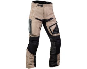 ΠΑΝΤΕΛΟΝΙ ΜΗΧΑΝΗΣ NORDCODE - Himalayan black/sand - 