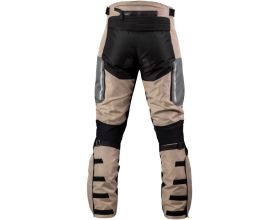 ΠΑΝΤΕΛΟΝΙ ΜΗΧΑΝΗΣ NORDCODE - Himalayan black/sand - 