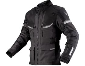 ΜΠΟΥΦΑΝ ΜΗΧΑΝΗΣ NORDCODE - Lady Himalayan black/dark grey ΜΠΟΥΦΑΝ ΜΗΧΑΝΗΣ NORDCODE - Lady Himalayan black/dark grey
