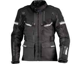 ΜΠΟΥΦΑΝ ΜΗΧΑΝΗΣ NORDCODE - Lady Himalayan black/dark grey - 