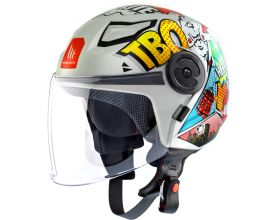 ΠΑΙΔΙΚΟ ΚΡΑΝΟΣ MT - Lite TBO Junior Α0 white ΠΑΙΔΙΚΟ ΚΡΑΝΟΣ MT - Lite TBO Junior Α0 white