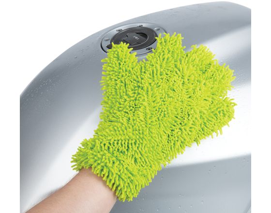 OXFORD γάντι καθαρισμού microfibre Noodle Wash OX261