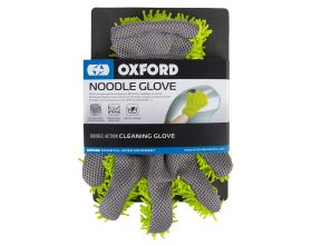 OXFORD γάντι καθαρισμού microfibre Noodle Wash OX261 - 