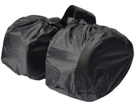 ΣΑΚΙΔΙΑ ΜΗΧΑΝΗΣ AGVPRO - G850 πλαϊνά σαμάρια black/carbon 36/58lt - 